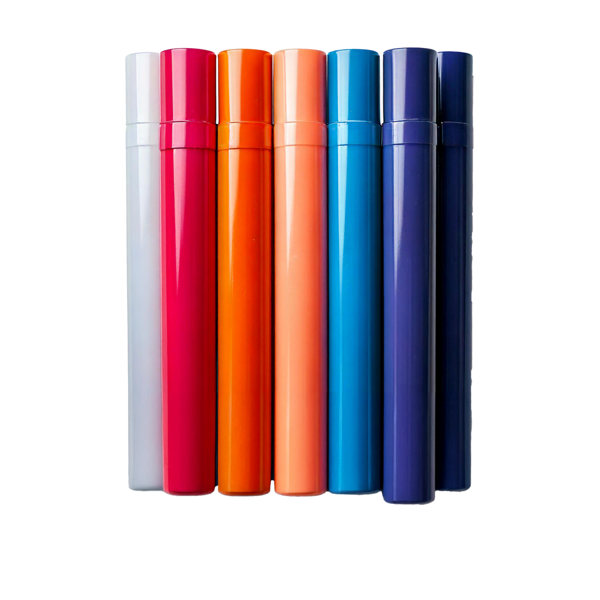 Immagine dell'applicazione Tubi