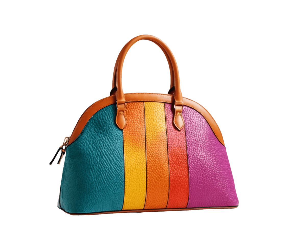 Immagine dell'applicazione Pelle